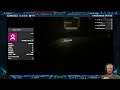 Marbles on Stream: LETS ROLL!