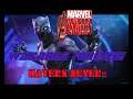 Marvel's Avengers E3 War For Wakanda Trailer The Haters Are Eating Their Words!