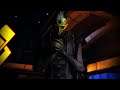 Mass Effect 2 (ALOT) - PC Walkthrough Part 33: Sins of the Father (Thane's Loyalty Mission)