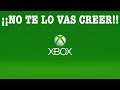 ¡¡¡MIcrosoft Hace Felices A MILLONES De Usuarios De Xbox!!!