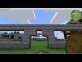 [Minecraft All the Mods 6] #061 Refined Obsidian Rüstung