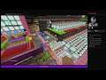 #MineCraft - solved & Fixingthe stacking issue (Almost done with storage) every inventory item