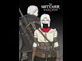 Monster gang! - Redserver plays Witcher 3: The Wild Hunt #79