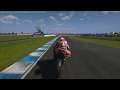 MotoGP 20 - Phillip Island - HDR (PC/4K)