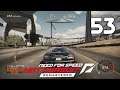 Need for Speed™ Hot Pursuit Remastered 53 Highway Battle PC Gameplay