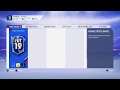 OMG! *MESSI IN PACK!!!!* Tots Ultimate guaranteed pack!