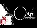 Orn The Tiny Forest Sprite Trailer || Nintendo Switch