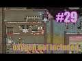 【攻略編】Oxygen Not Included#29【Oxygen Not Included】