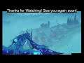 Playing The Legend of Dragoon for the first time Part 4