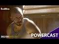 Power Book II: Ghost Season 2 Episode 5 "Coming Home to Roost" Review - Powercast
