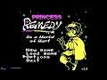 Princess Remedy in a World of Hurt playthrough