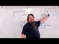 Python Intro Ep 16 - The in Operator