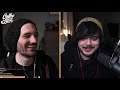 Q&A: Wait, there's a weekly dev stream of this game?