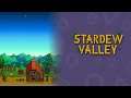 Qbar i Quest grają w... Stardew Valley #13