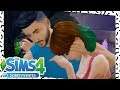 🌴 RETA FINAL E SUPER REJEIÇÃO! | The Sims 4 | Sobreviventes #30