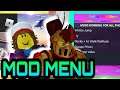 ROBLOX MOD MENU 2.500.373 || Perfect MOD & EXPLAIN || MOD ROBLOX 2.500 TERBARU INDONESIA