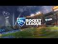 Rocket League! - Private Matches & Competitive