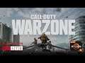 RX 470 4GB | Call of Duty: Warzone | Max Graphics Settings