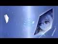 Ryu Plays Azure Striker Gunvolt 2 Part 30 - Gunvolt True Ending