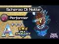 Scherzo Di Notte ALL Excellent (Performer/Proud Mode) Track Showcase