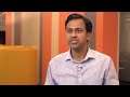 Simplifying hybrid cloud deployments with Cisco ACI and Microsoft Azure