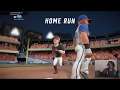 Sirloins Seek Their Way: Super Mega Baseball 3 Franchise Vol. 4 Doubleheader
