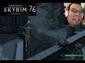 Skyrim 76 - Fancy Party Crasher