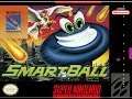 Smartball Play 2 - SNES is Life