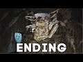 Someday Youll Return - Walkthrough Gameplay (ENDING)