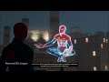 Spider-Man: Miles Morales - Misiones 2 y 3 (PS4)