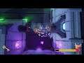 Spyro Reignited Trilogy: Bugbot Factory
