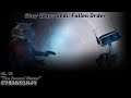 Star Wars Jedi: Fallen Order | Ch. 14 "The Second Sister"