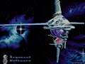 Starglider2 v1 2 1 mp4 HYPERSPIN COMMODORE AMIGA GAME NOT MINE VIDEOS