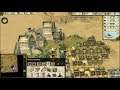 Stronghold Crusader II Multiplayer FFA with Beginners