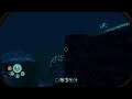 Subnautica BZ First Walkthrough Pt16