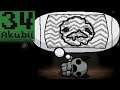 The Binding of Isaac: Repentance - Part 34
