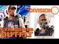 The Division 2 EXKLUSIVER LOOT / Special Outfit und Maske / The Division 2 NEWS