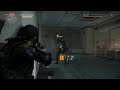 The Division 2