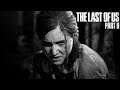 The Last of Us Part II (#3) : CENTRUM SEATTLU A HLEDÁNÍ TOMMYHO