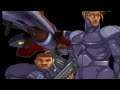 The Return of the X-COM