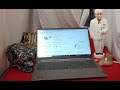 ThinkBook 15 Gen 2 (15”) AMD Test, & Look Inside For Upgrades