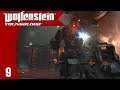 Third Place Brother - Wolfenstein: Youngblood - Part 9
