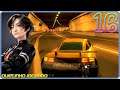 Vamos Jogar Ridge Racer 2 PSP Parte 16 Final