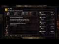 Video 29  Klaffdrache.    Dark Souls Remastered