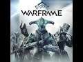 Warframe - No Giant's !