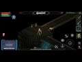 Watch me stream Fury Survivor: Pixel Z on Omlet Arcade!
