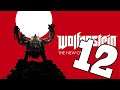 Wolfenstein: The New Order - 12