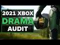 Xbox Drama Audit 2021 - Were The Criticisms Warranted?