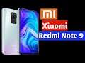 Xiaomi Redmi Note 9 Review | Reality Channel