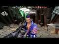 YouTube Games - VALORANT - HAVEN - HD - VICTORY - OMEN - 24-11-2021